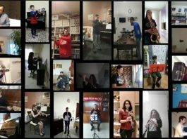 de bellis love theme