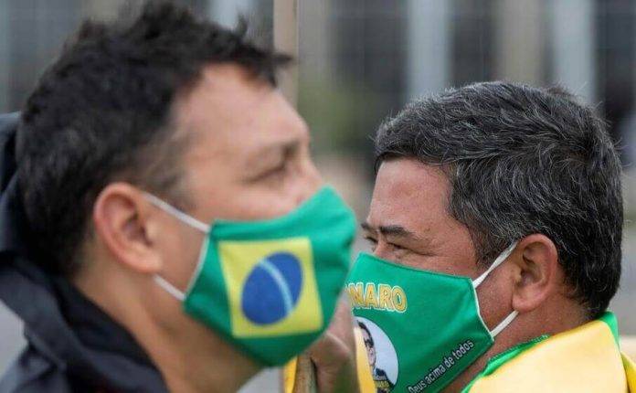 brasile