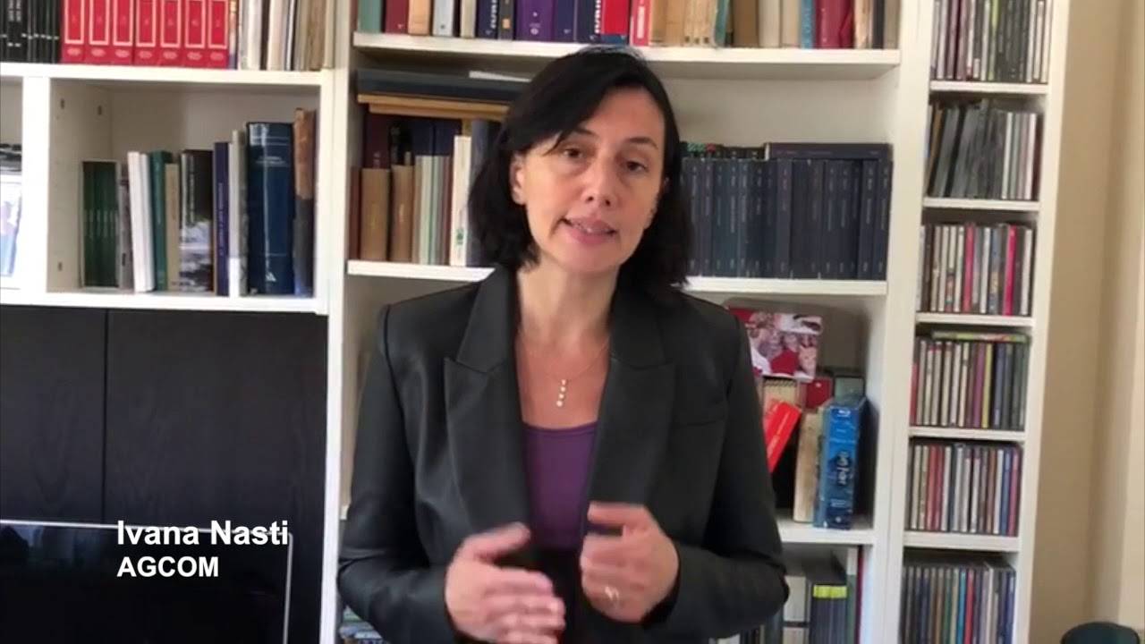 La didattica a distanza non ferma i bulli, arriva lo “zoombombing” – VIDEO La didattica a distanza non ferma i bulli, arriva lo “zoombombing” – VIDEO