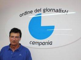 ottavio lucarelli odg