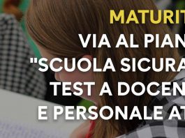 maturità
