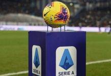 serie a