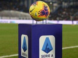 serie a