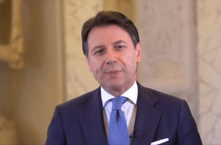 maturità