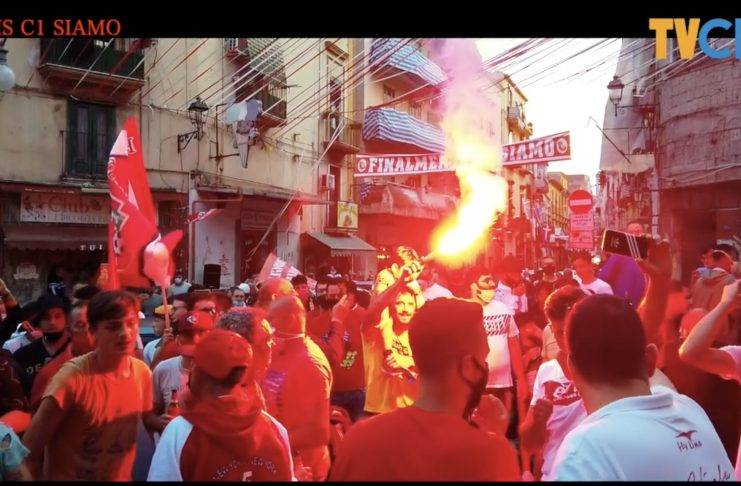 turris tifosi