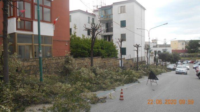 Torre del Greco