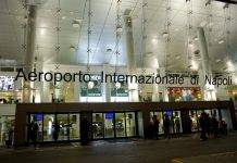 aeroporto