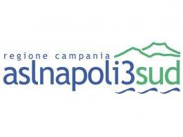 asl napoli