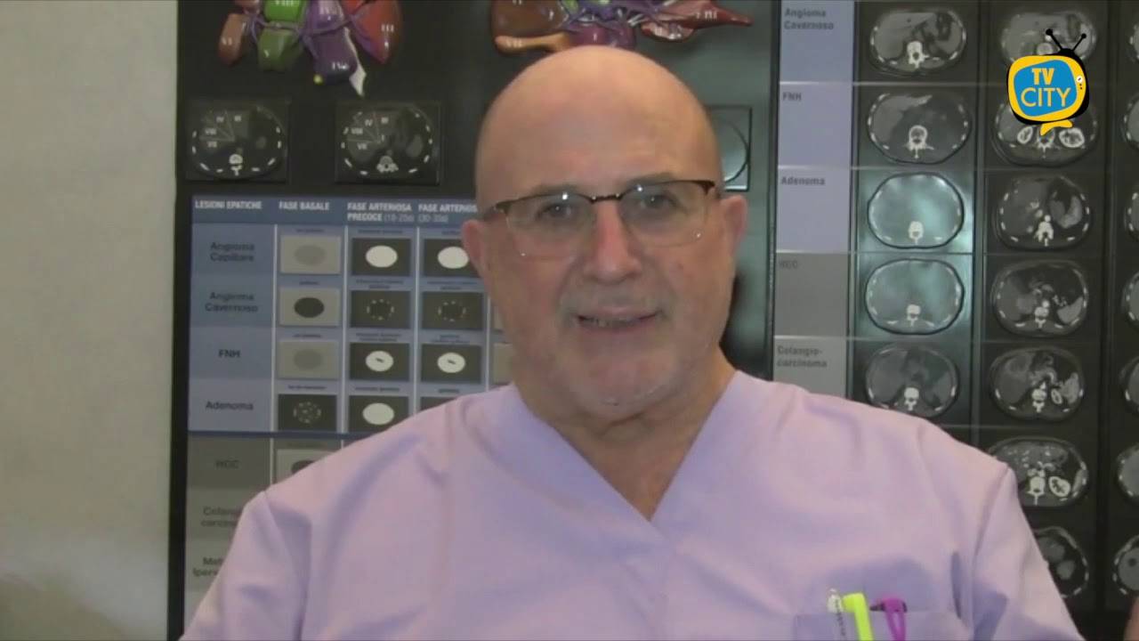 Casola. Asl a lavoro per rendere il Comune libero da epatite C e Covid-19 – VIDEO