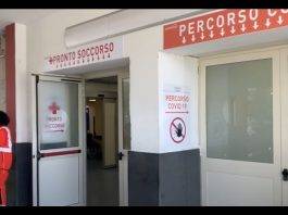 ospedale maresca