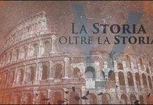 Storia