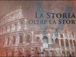 Storia