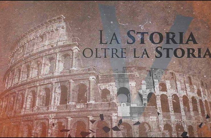 Storia