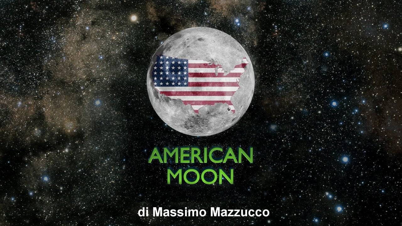 american moon