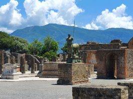 pompei