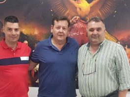 Primicile-Nista-Colantonio turris