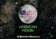 american moon