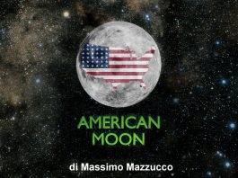 american moon