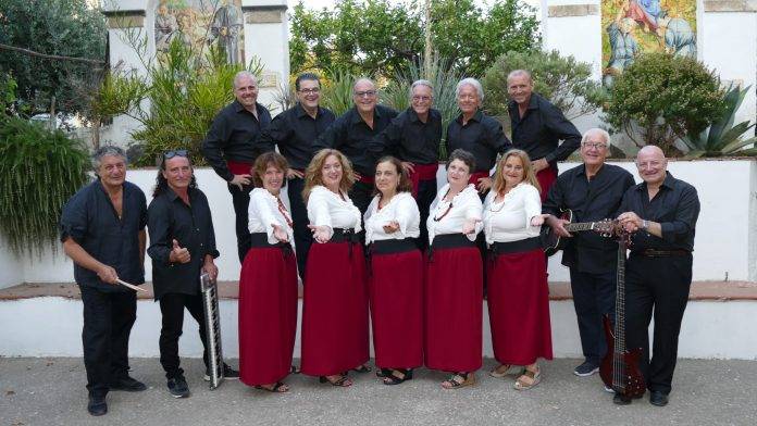 associazione oltre la musica