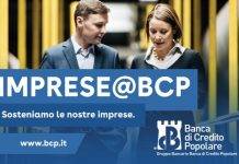 bcp imprese