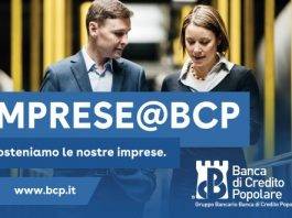 bcp imprese
