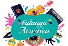 falanga acustica