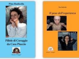 libri pina radicella