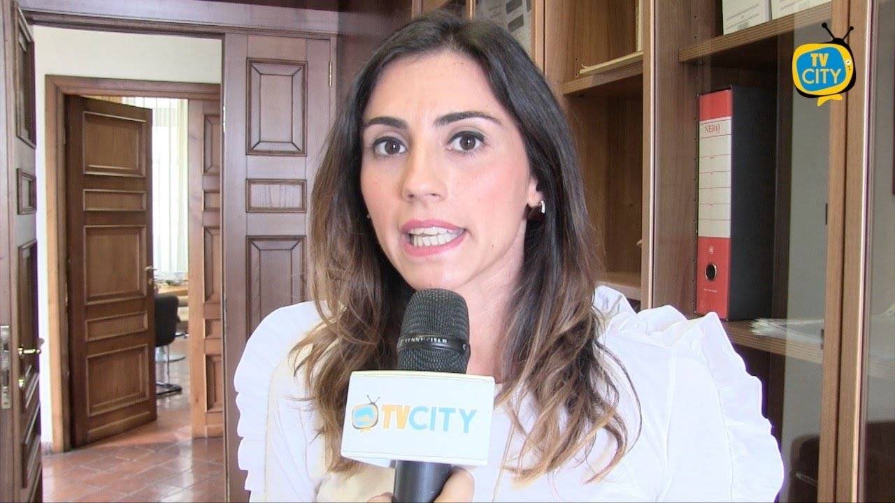 Elezioni Regionali: tre candidati torresi in corsa per la Campania – VIDEO