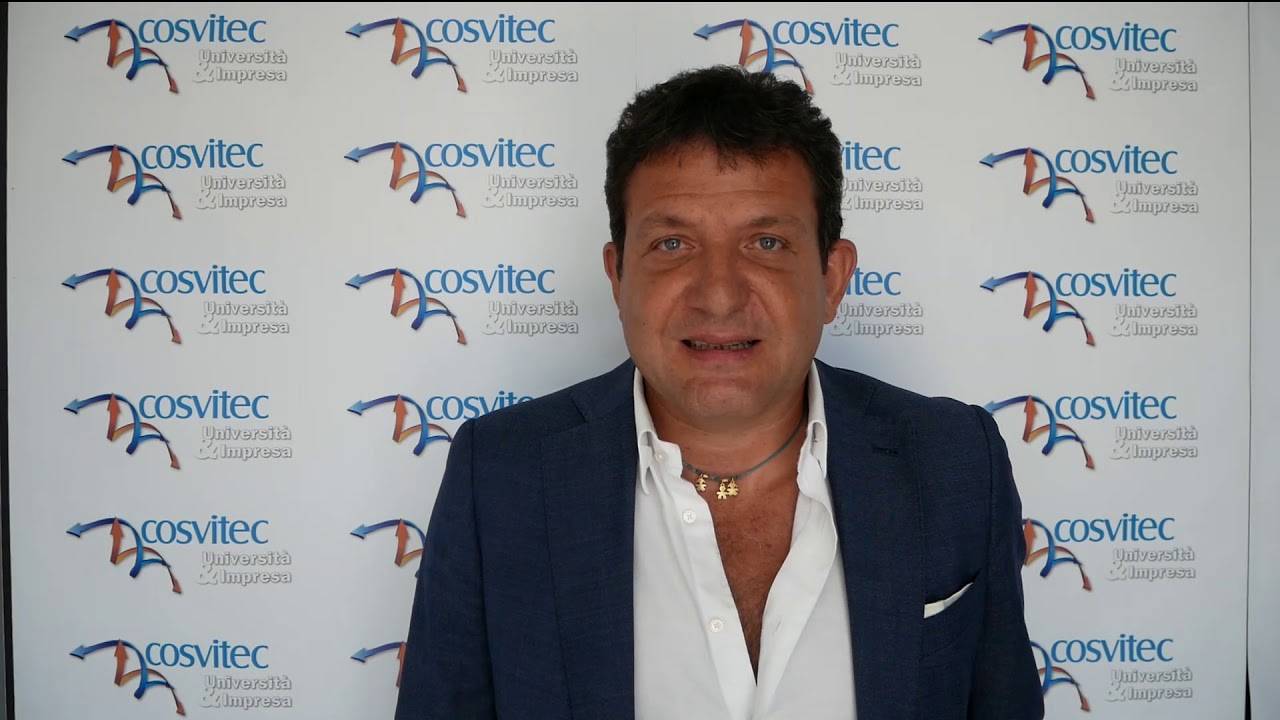 In Campania nasce “CoVFAST”: un tampone che offre risultati in 3 minuti – VIDEO