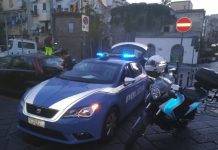 polizia