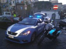 polizia
