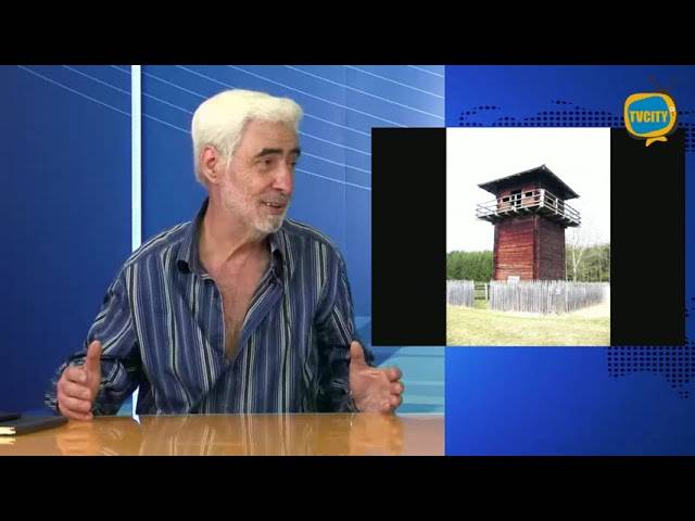 Sistemi di telecomunicazioni nell’antica Roma: la storia oltre la storia – P3