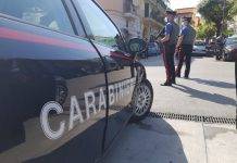 carabinieri