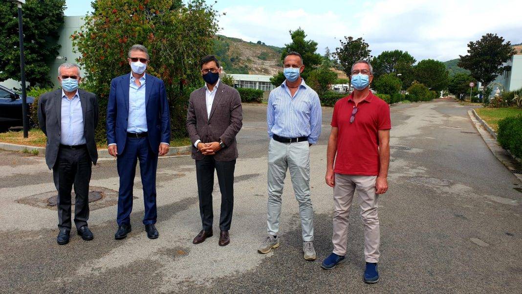 Incontro-GORI-ANICAV.jpg