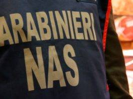 nas sosoesi dipendenti