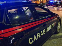 casalnuovo pusher