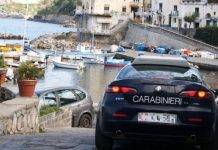 ischia
