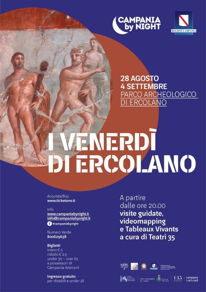 locandina_ercolano