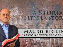 Mauro Biglino