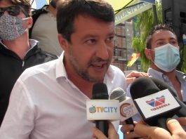 salvini