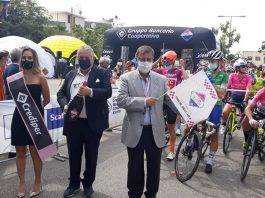 torre del greco-giro-d'italia