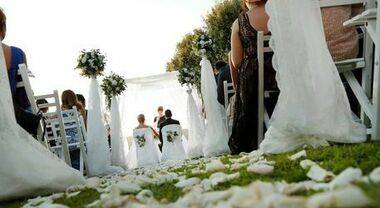 matrimonio-covid