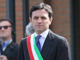 ercolano camorrista sindaco