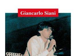 giancarlo siani