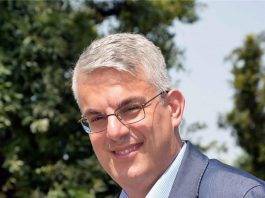 zinno san giorgio a cremano