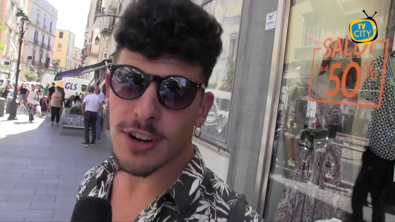 Aumentano i contagi in Campania: torresi fra paura e sfiducia – VIDEO