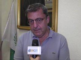 Torre del Greco Palomba