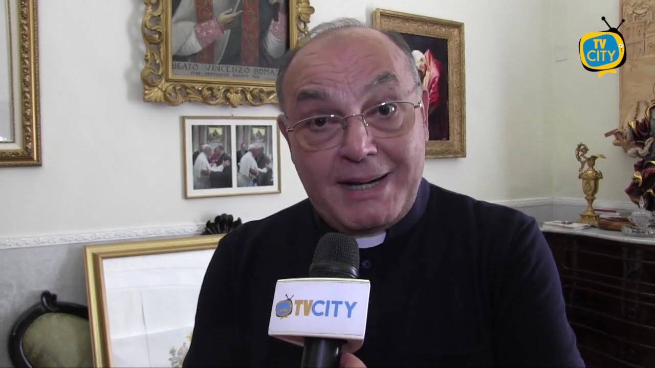 L’emergenza Covid ferma la processione dell’Immacolata