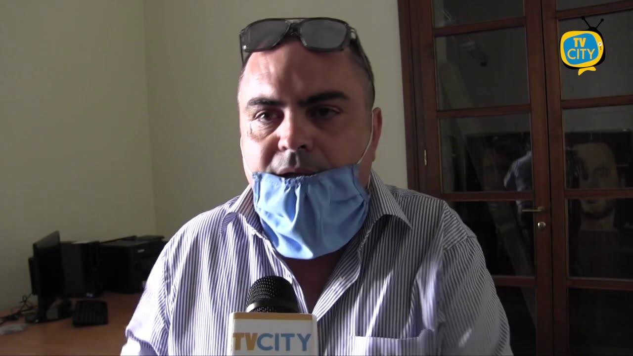 Riapre oggi la stazione di via Del Monte. Gargiulo: “Un traguardo da preservare”