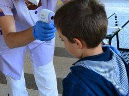 termoscanner-campania